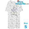 Schtroumpf pyjamas - Dames - Living the Dream - Taille S