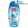 Los pitufos - Magic Bath Bath & Shower Gel - 200ML