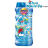 Les schtroumpfs - Magic Bath Bath & Shower Gel - 500ML