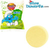 Schlumpf - Magic Bath Pastille - 40 gr