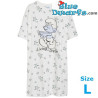 Schtroumpf pyjamas - Dames - Living the Dream - Taille L