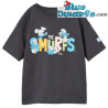 Schtroumpf T-Shirt Junior - The smurfs - Zara - Taille 164