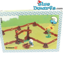 40620: Garden set