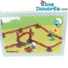 40620: Garden set