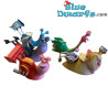 Turbo - Snecke - Spielset - Comansi - 8cm
