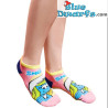 Calzini Donna - Puffetta - One Size