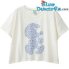Smurf T-shirt ladies - Benetton - Size M