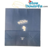 1 x Prodotto I puffi - Paper Bag - Art Exhibition @Harbour City - 38x40cm