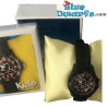 Black smurf watch  - Outdoor Watch -  Junior