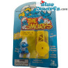 1 x Schlumpf Produkt  - toy island
