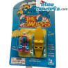 Sasette Figurine - toy island
