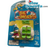 1 x Schlumpf Produkt  - toy island