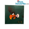 1 x Prodotto I puffi