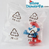 49001: Schtroumpf Maison (Mint in Box)
