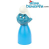 20002: Schlumpf - blauer Spielfigur - Schleich - 5,5cm