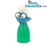 20016: Brainy smurf - green pawn - Schleich - 5,5cm