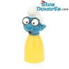 20016: Brainy smurf - yellow pawn - Schleich - 5,5cm