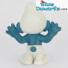 20077: Naughty Smurf
