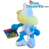 Puffi peluche: Pufetta - Brand Loyalty - 25 cm