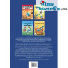 Smurf comic book - De Smurfen - Integraal - Deel 3 - Dutch language