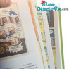 Bande dessinée "Les schtroumpfs - L'intégrale - Tome 4 - 1975-1988 - Hardcover français