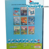 Comico I puffi:  Les schtroumpfs - La Grande Schtroumpfette - Hardcover francese - Nr. 28