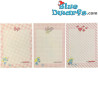 Smurfette – Create Your Own Postcard Set – DIY Card Gift