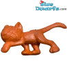 40211: Birba (Super puffo) - Schleich - 4cm