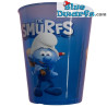 Tasse Schlumpf - Mechaniker Schlump - Nr 13 - Burger King - 2022