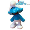 Farceur Schtroumpf - Figurine - Zaini - 2022 - 4cm