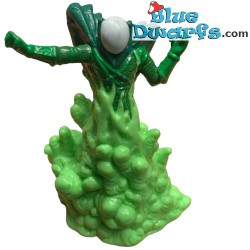 Marvel Mysterio - figurine - 7 cm