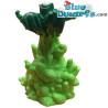 Marvel Mysterio - figurine - 7 cm