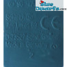 20440: Swimmer Smurf (21012 Smurf on Blister)