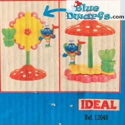 Pitufo - Ideal - 1996
