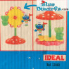 Pitufo - Ideal - 1996