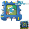 Smurf Scrolly Puzzle  - 7 different styles