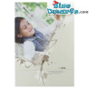 Catalogar Los pitufos y Schleich -2006 - 10x14,5 cm