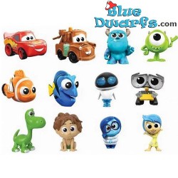 Disney-Pixar Toy Story...