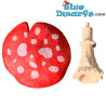 40060: Fungo dei Puffi Schleich - 9 cm