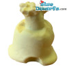 20152: Miller Smurf - BAG ONLY - Schleich - 5,5cm