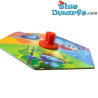 Smurf game The lost village  - Ravensburger - 2-4 Player