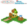 Piraten Starter set *Jakks Pacific*