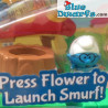 Piraten smurf Starters set *Jakks Pacific*