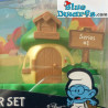 Pirati  Jakks Pacific