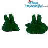 40620: Set de jardin