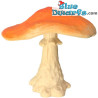 40060: Les schtroumpf Champignon Schleich - 9 cm