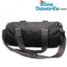 Borsa sportiva - I Puffi - BodyBlueDing - 50 x 25 x 25 cm