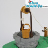 40090: Well Playset.