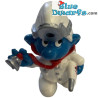 20037: Puffo Dottore Mini Models - Schleich - 5,5cm