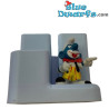 20033: Puffo Pagliaccio - Schleich - 5,5cm